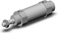 CDM3B32-25G