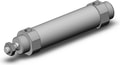 CDM3B32-75
