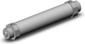 CDM3B40-150F
