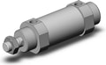 CDM3B40-25