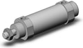 CDM3B40-50