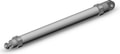 CDM3C20-200