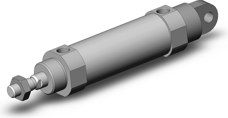 SMC CDM3C32-50G