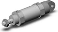 CDM3C40-25G