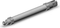 CDM3D20-125
