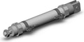 CDM3D25-100-M9PSAPC-C