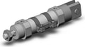 CDM3D25-25-M9PSAPC-C