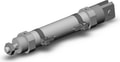 CDM3D25-75-M9NSDPC-C