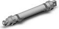 CDM3E25-125-M9BWL-C
