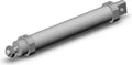 CDM3E25-125