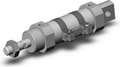 CDM3E25-25G-M9BAL-C