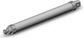 CDM3E32-250