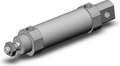 CDM3E32-50