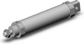CDM3E40-125