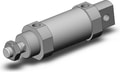 CDM3E40-25
