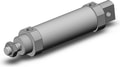 CDM3E40-75
