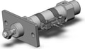 CDM3F20-25-M9BVL-C