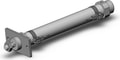 CDM3F25-150-A93L-C