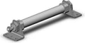 CDM3L20-100