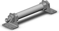 CDM3L20-75