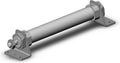 CDM3L25-125