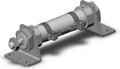 CDM3L25-50-M9NSDPC-C