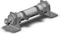 CDM3L25-50-M9PSAPC-C