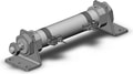 CDM3L25-75-M9PVL-C