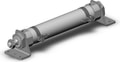 CDM3L32-125-M9B-C