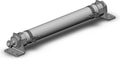CDM3L32-200-M9B-C
