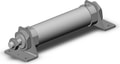 CDM3L40-100