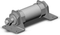 CDM3L40-25