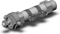 CDM3U20-25-M9BWSDPC-C