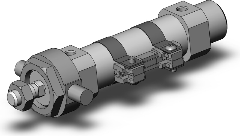 SMC CDM3U20-25-M9BWSDPC-C
