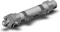 CDM3U20-50-M9BWSDPC-C