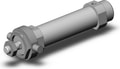CDM3U25-50