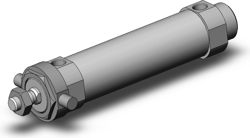 SMC CDM3U32-75