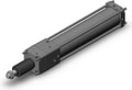 CDNA2B100-400J-D