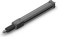 CDNA2B50-400J-D