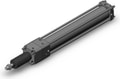 CDNA2B63-400J-D
