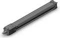 CDNA2B63-600-D-M9PSAPC