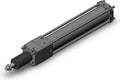 CDNA2B80-400J-D
