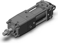 CDNA2D40-25-D