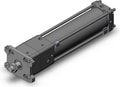 CDNA2F100-300-D-A93Z