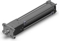 CDNA2F100-400-D-A93Z