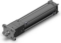 CDNA2F100-400-D-M9PSAPC