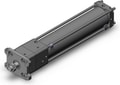 CDNA2F100-400-D-M9PV