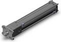CDNA2F100-500-D-M9BWSDPC