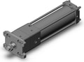 CDNA2F100TF-250-D