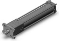 CDNA2F100TF-400-D